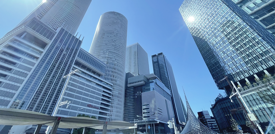 image-business