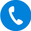 image-business